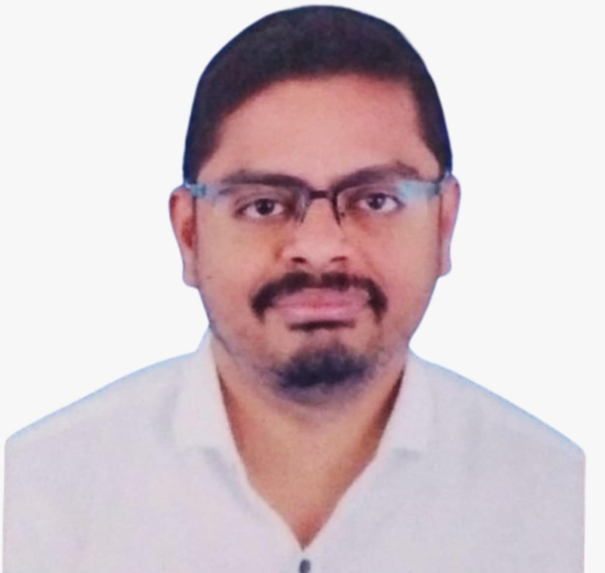 pain management doctor
